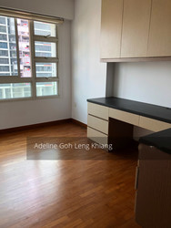 punggol-field photo thumbnail #3